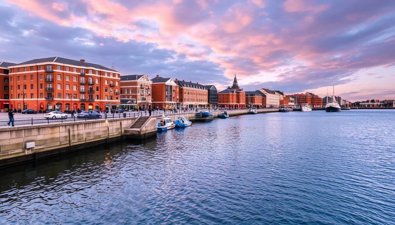 特罗萨德打进英超50球，成第5名达成此成就的比利时球员（英超50球里程碑达成，特罗萨德成为比利时第5人）