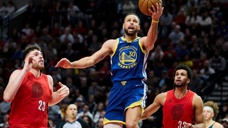 费兰-托雷斯社交媒体发声：忽略噪音，专注于工作（费兰-托雷斯社媒发声：屏蔽杂音，专注本职工作）