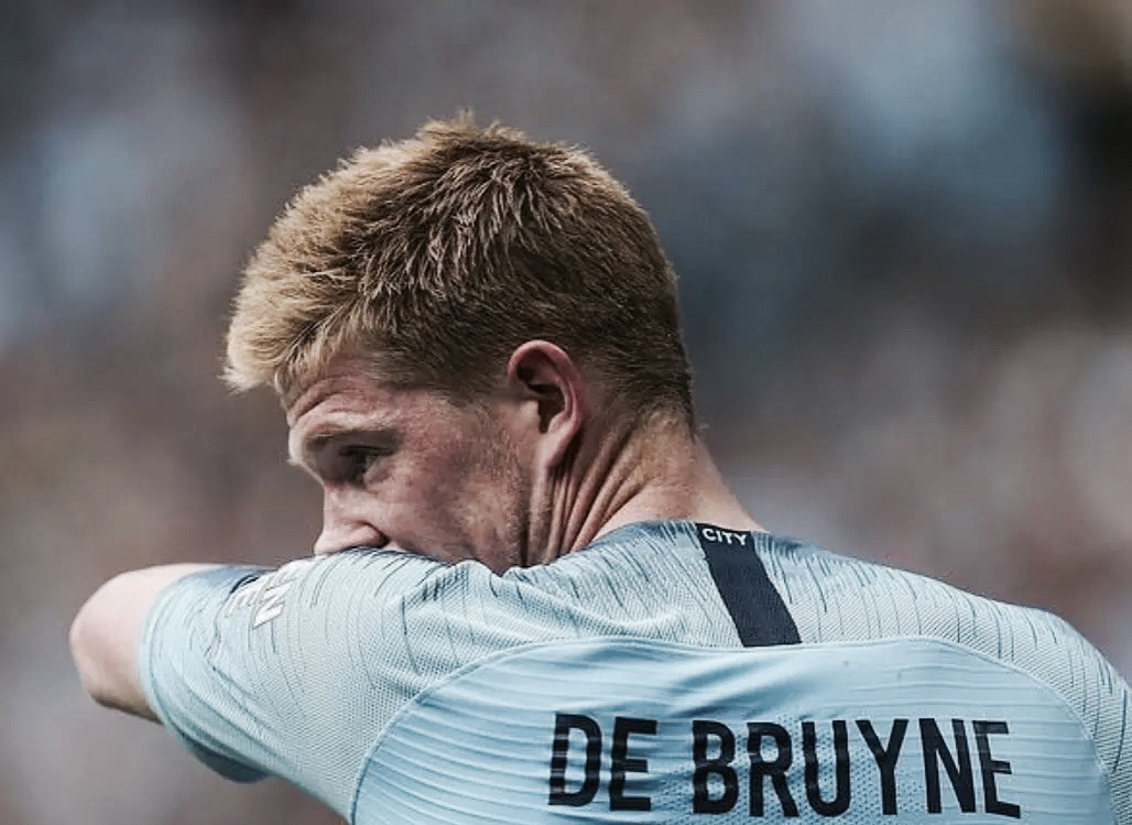 尼克斯重击猛龙，布伦森35+4，英格拉姆31+6+7，强队变成伪强队（尼克斯大胜猛龙：布伦森35+4，英格拉姆31+6+7，“强队”名不副实）