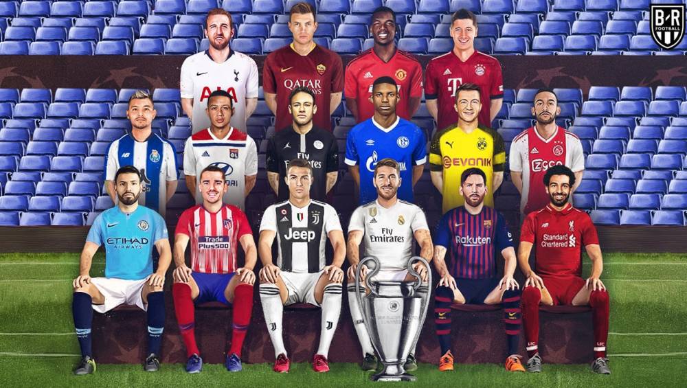 官方：前深足主帅多纳多尼执教意乙球队斯佩齐亚（官宣：前深足主帅多纳多尼出任意乙斯佩齐亚主帅）