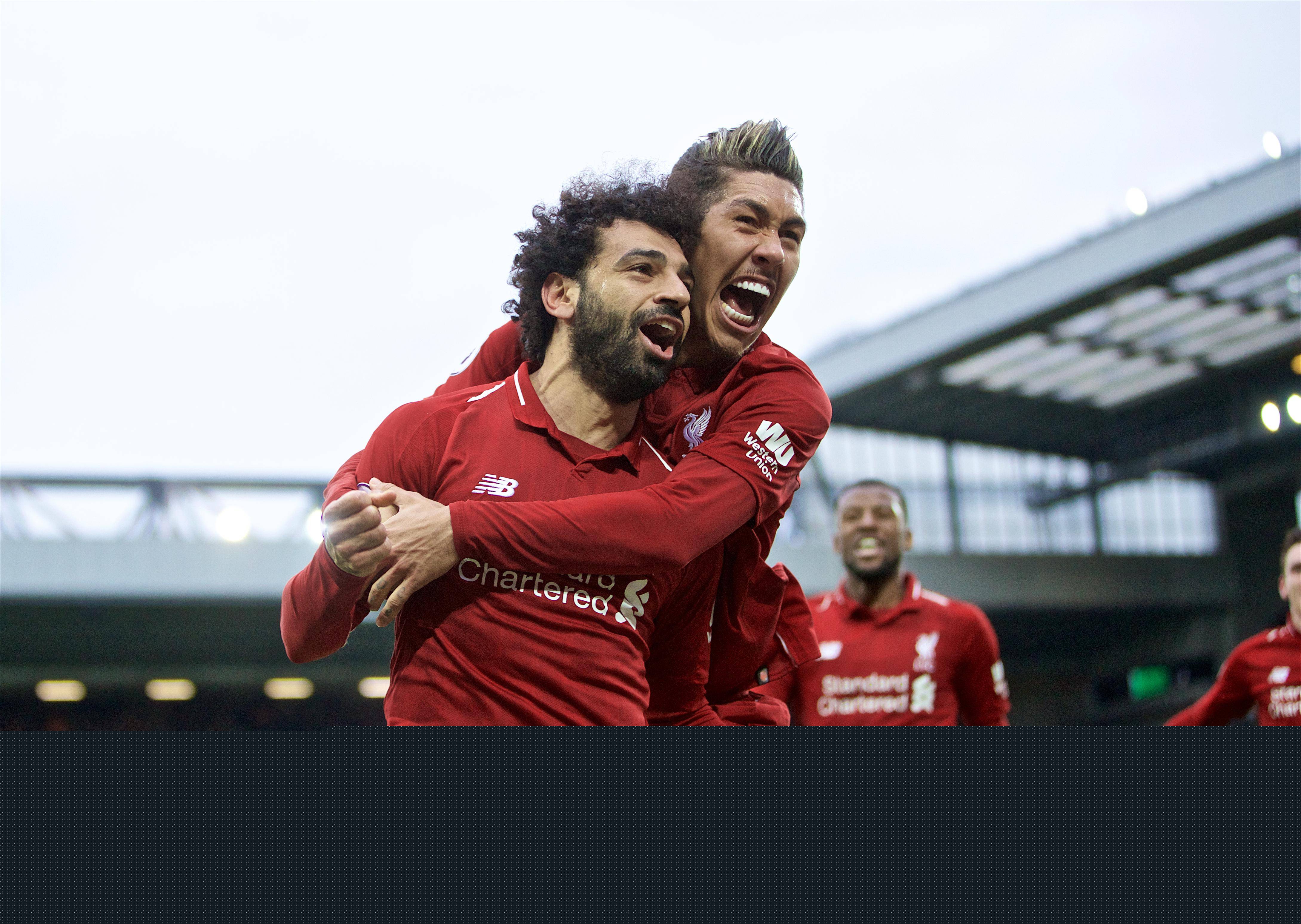 劳塔罗：对阵马竞很特别，因为他们阵中有很多阿根廷球员（劳塔罗：与马竞交锋格外特别，他们阵中有许多阿根廷同胞）