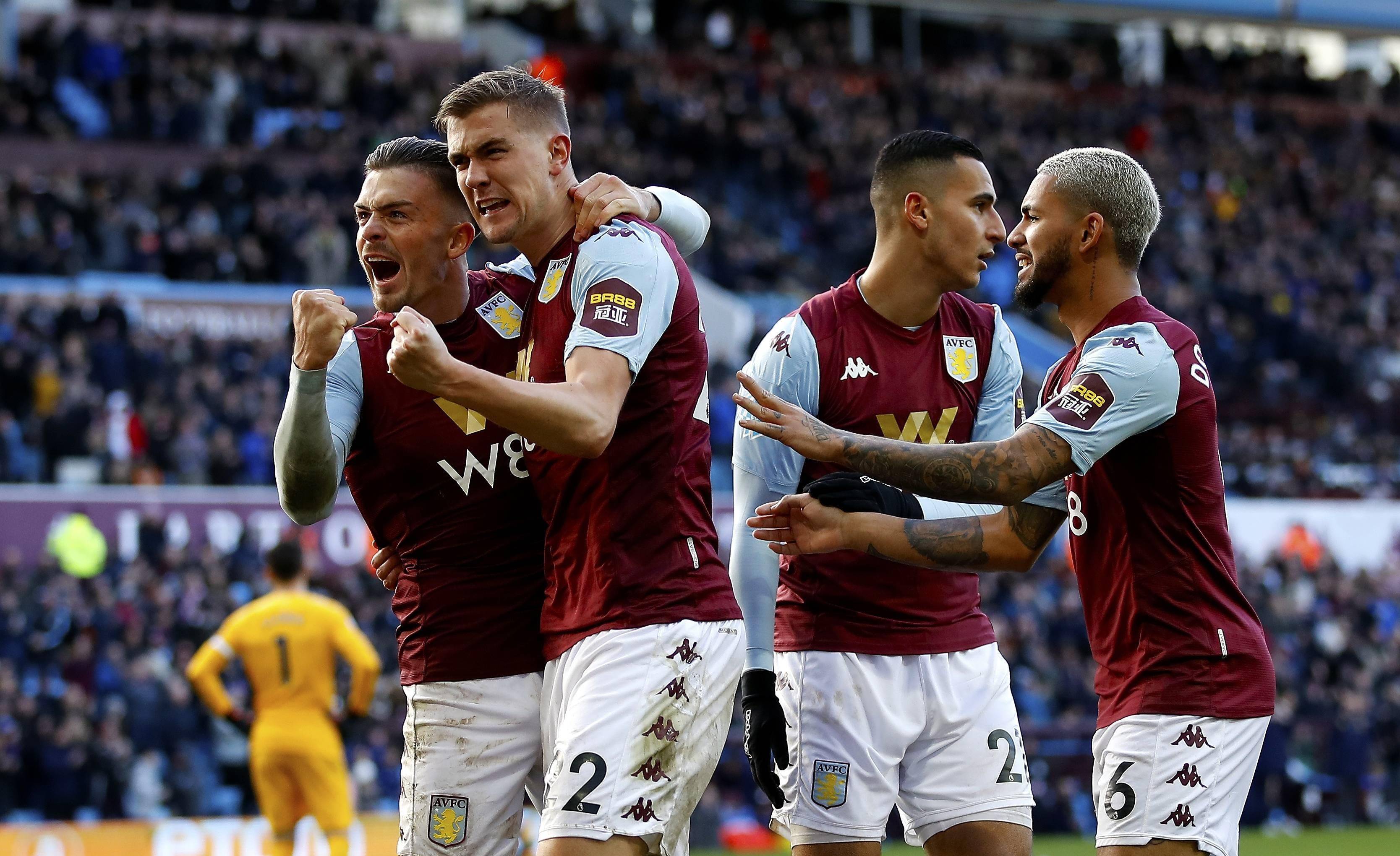 各联赛单赛季进球纪录保持者（各联赛单季进球纪录第一人）