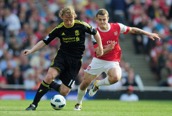 4大传奇+亿级补强！穆帅弃利物浦，会接米兰豪华剧本？（四大传奇助阵+上亿补强！穆里尼奥放弃利物浦，是否执掌豪华版米兰？）