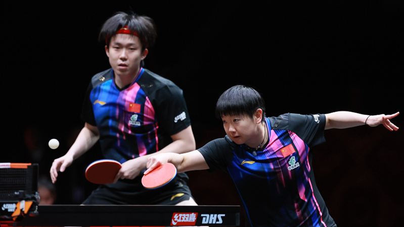 马卡：皇马坚持“主教练就是老大”原则，支持阿隆索所有决定（马卡：皇马奉行主帅说了算原则，全力支持阿隆索的所有决定）