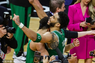 意甲半场：伊尔迪兹双响，埃斯波西托破门，尤文2-1卡利亚里（半场战报：伊尔迪兹梅开二度，埃斯波西托建功，尤文暂2-1领先卡利亚里）