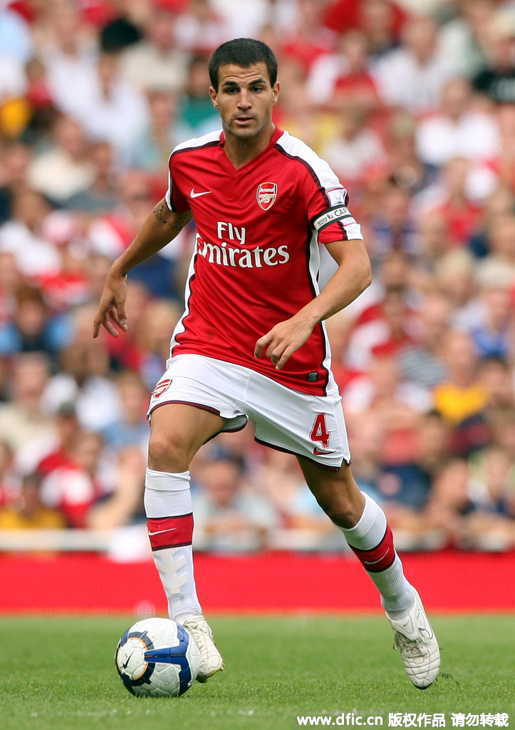 媒体人：国安欠薪8个月不真实，只有1个月是晚发了一些（媒体人辟谣：国安并非拖欠8个月薪资，仅有一月发放延迟）