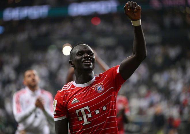 即将完成执教日本队百场里程碑，森保一：我感到无比幸福（执教日本队将满百场，森保一：倍感幸福）