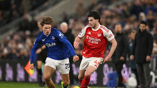 洲际杯赛程：弗拉门戈争半决赛资格，巴黎12月17日坐等决赛对手（洲际杯赛程更新：弗拉门戈冲击半决赛席位，巴黎12月17日静待决赛对手）