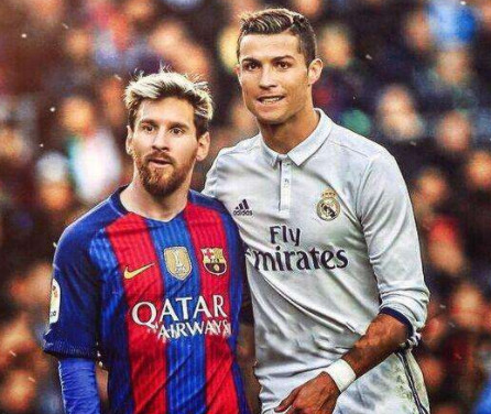 阿莫林：库尼亚身上有上赛季我们没有的特点，这一点很重要（阿莫林：库尼亚带来了上赛季我们欠缺的特质，这对球队意义重大）