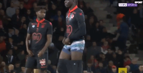 国乒新增一位世界冠军！林诗栋全勤 王楚钦三线作战