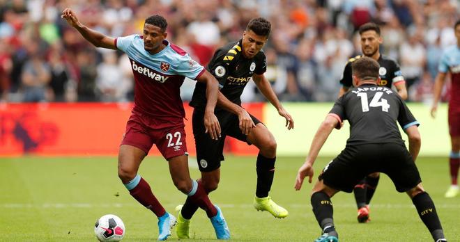 对手早就看穿了这一点（这点早已被对手识破）