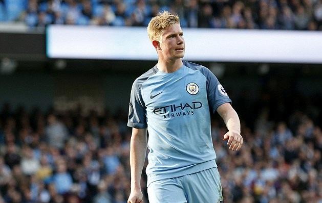 马丁内斯：C罗没有暴力行为，他只是想摆脱防守他的人（马丁内斯：C罗无暴力动作，只为甩开贴身防守）