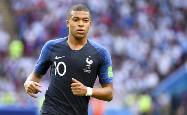 广东男篮防守稳固力克上海（广东男篮凭稳健防守击败上海队）