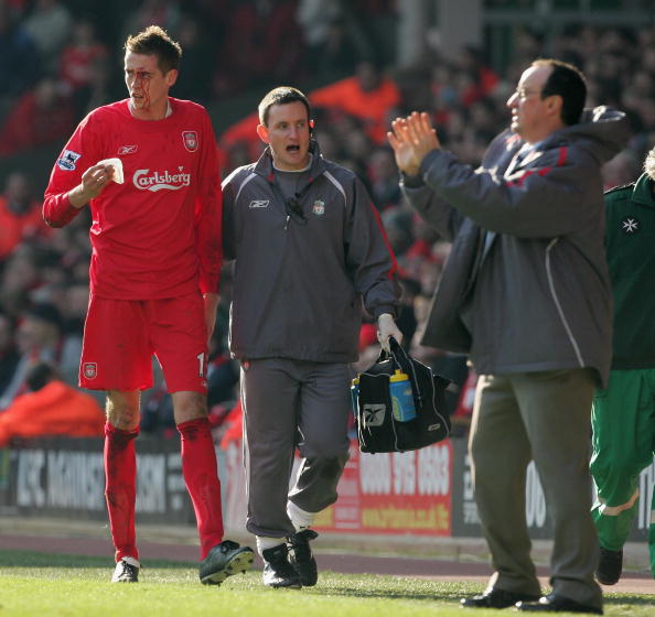 突袭杭州：对抗三大浙江最强，死不服输什么叫做竞技精神！（直捣杭州，对决浙江三强：不屈不挠，何谓竞技精神？）