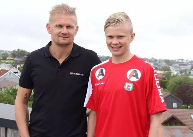 马德兴建言中超：增加升降级，取消递补，不定期体能抽测（马德兴建议中超：扩大升降级、取消递补、推行不定期体能抽测）