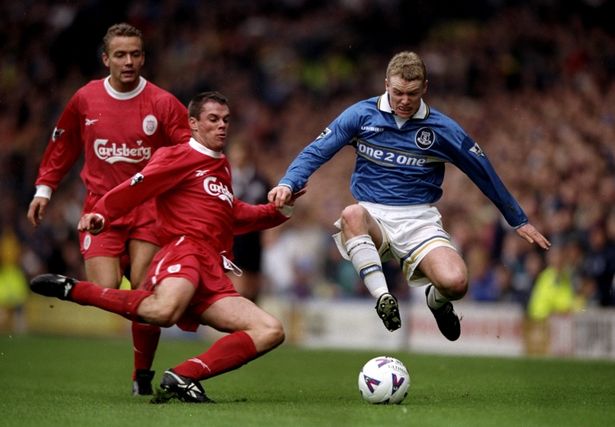 名宿：不是所有国米球迷都为劳塔罗疯狂，但他的态度令人惊叹（名宿：劳塔罗未必让所有国米球迷买账，但他的态度令人称道）