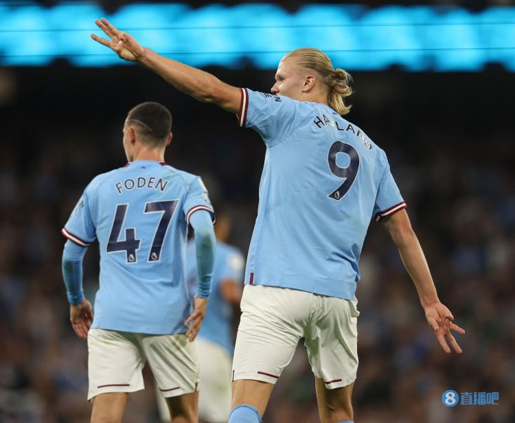 慕尼黑1860主席曾抱怨海纳未认出自己，拜仁球迷拉横幅回怼（慕尼黑1860主席称海纳未认出自己，拜仁球迷举横幅回击）