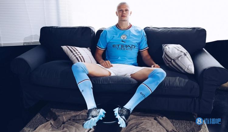 618万人次“涌入”球场，中超球市迈进“最好的时代”（618万人次入场观赛，中超球市步入黄金时代）