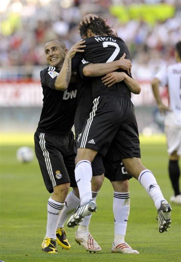 曼晚：阿莫林在高层会面中表示，不会将拉什福德列入未来计划（曼晚：阿莫林与高层会谈称，拉什福德不在其未来计划内）