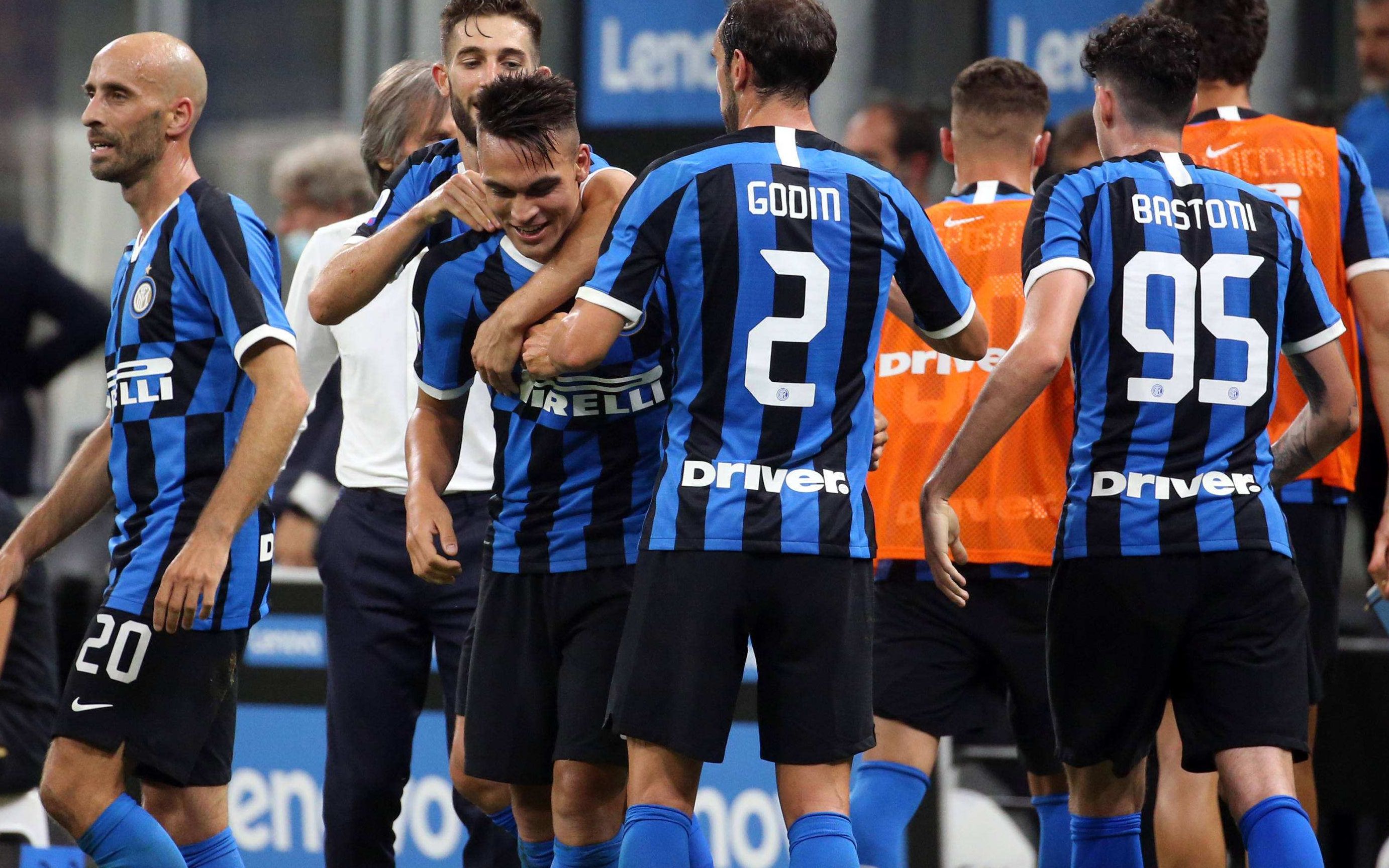 亚泰18岁中场武之程：我相信我们会在不久的将来回到中超（亚泰18岁新星武之程：坚信球队不久后重返中超）