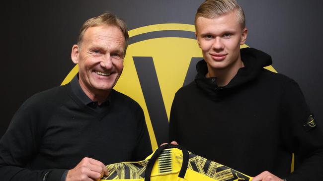 连续缺席12场！马刺主帅：文班恢复得很好，他接近复出了（已连缺阵12场！马刺主帅称文班恢复顺利，复出在即）