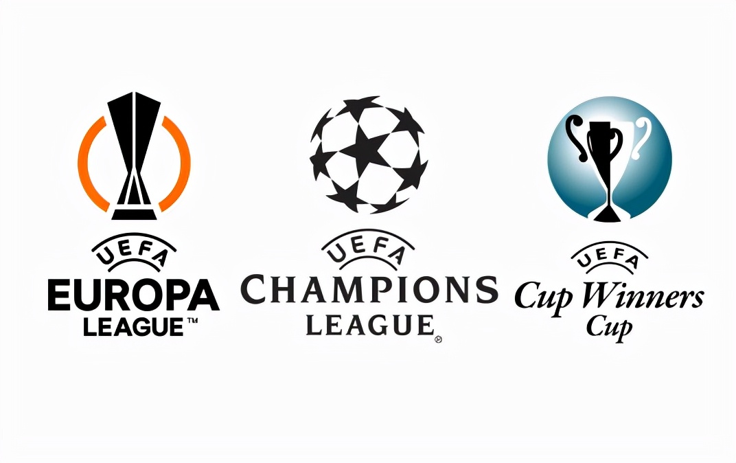 记者：德国足协内部有让诺伊尔回归的声音，需要纳帅主动出面（记者称德足协有人推动诺伊尔回归，需纳帅亲自出面）