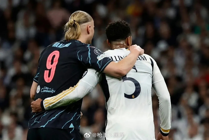 努贝尔谈未来：自从我加盟拜仁后每年都会有传闻，一切都是开放的（努贝尔谈去留：加盟拜仁以来传闻不断，未来保持开放）