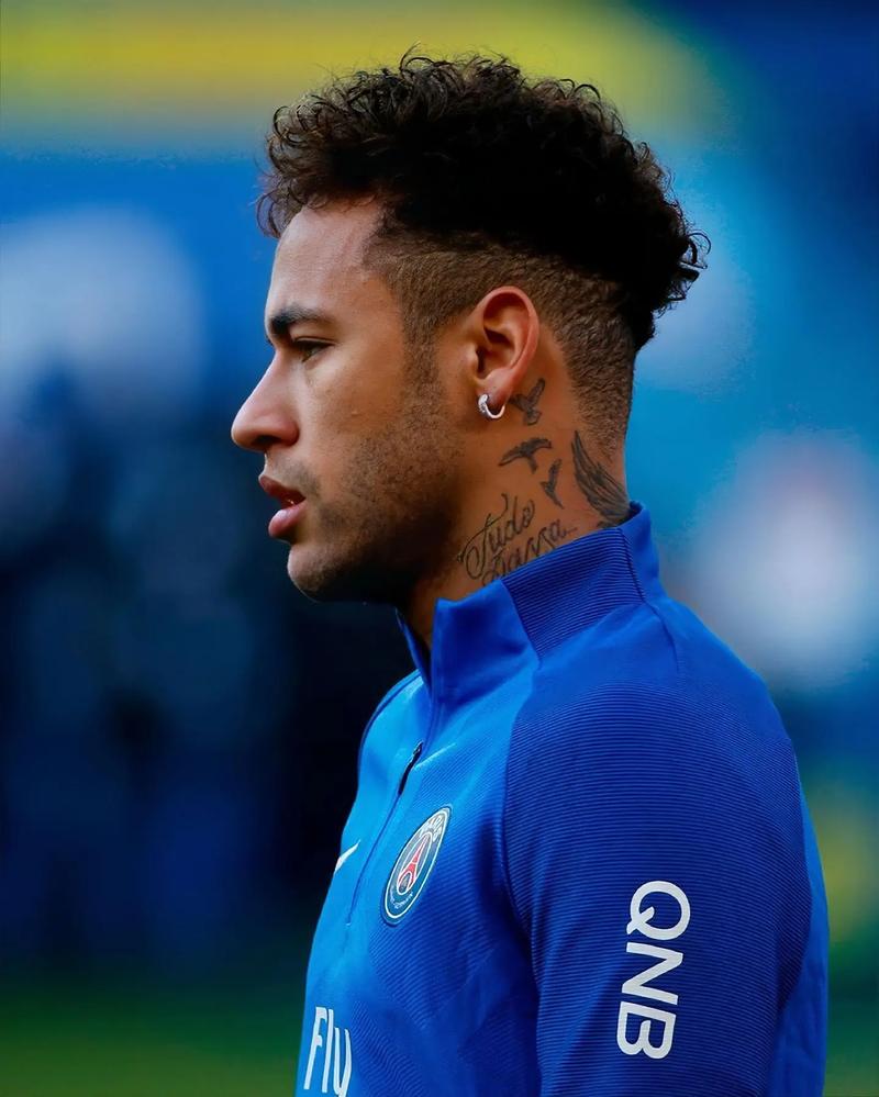 TA：皇马后卫赫伊森腹股沟不适，将接受扫描检查（TA：皇马后卫赫伊森腹股沟不适，将进行扫描评估）