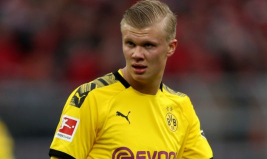 巴尔德佩尼亚斯谈首秀：会把落场球衣放房间里，用以提醒自己（巴尔德佩尼亚斯谈处子战：把比赛球衣放在房间里，时刻鞭策自己）