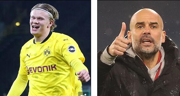 克里斯坦特：加斯佩里尼一直在证明自己；目标是欧联杯冠军（克里斯坦特：加斯佩里尼持续证明自己，志在欧联杯冠军）