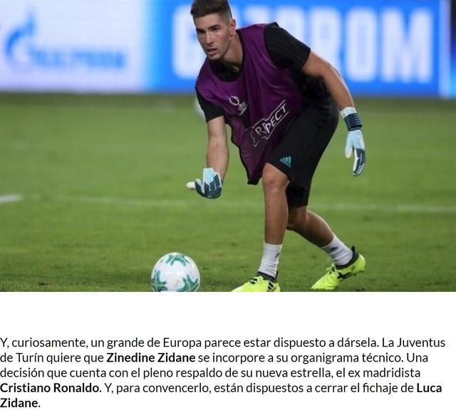 马内：阿诺德的防守不像外界说的那样差；沙特比我想象的更棒（马内：外界低估了阿诺德的防守；沙特的表现超出我的预期）