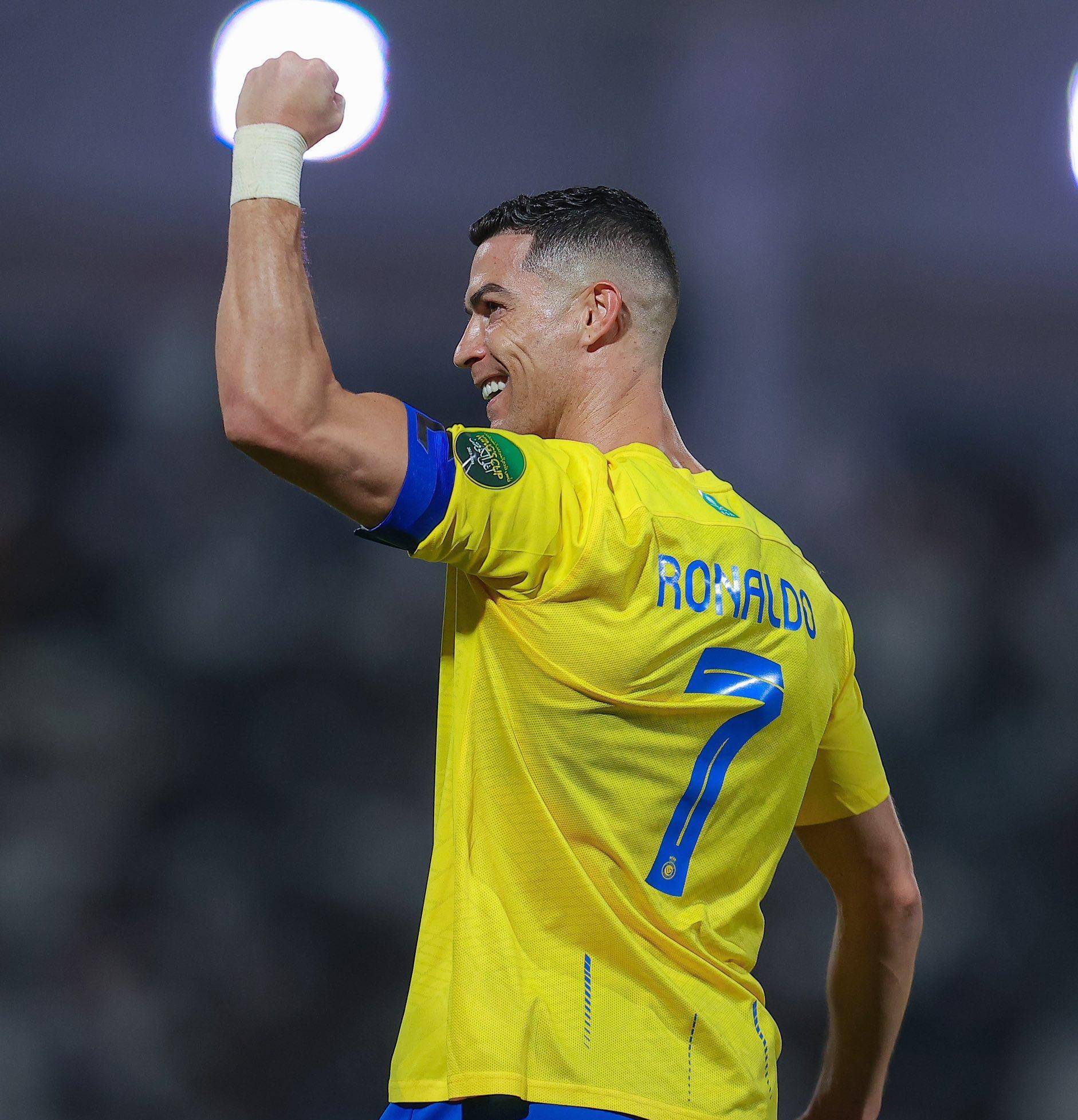 非洲足球冠军联赛的参赛球队概览（非洲冠军联赛参赛队伍一览）