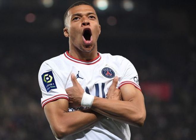 迪洛伦佐：团结是走出困境的基础，我们与孔蒂之间从没有隔阂