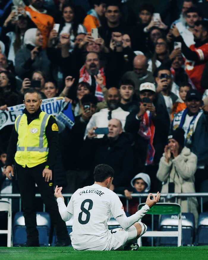 CBA赛季焦点对决总结（CBA赛季重磅对决盘点）