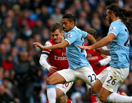 打球时遇到这样的防守人你会怎么办？（打球遇上这种防守，你会怎么应对？）