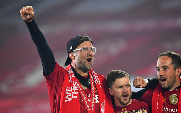 触发亡语？赢完巴萨后，皇马、切尔西、塞维、巴黎战绩均下滑（魔咒再现？击败巴萨后，皇马、切尔西、塞维、巴黎集体陷入低迷）