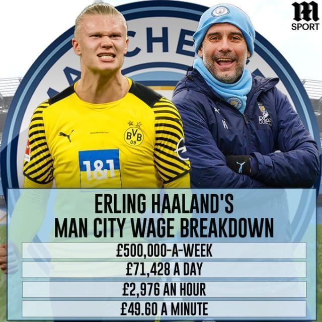 蒙古王那顺格日勒重拳击倒对手，散打王对决显威（蒙古王那顺格日勒重拳KO对手，散打王之战尽显威势）