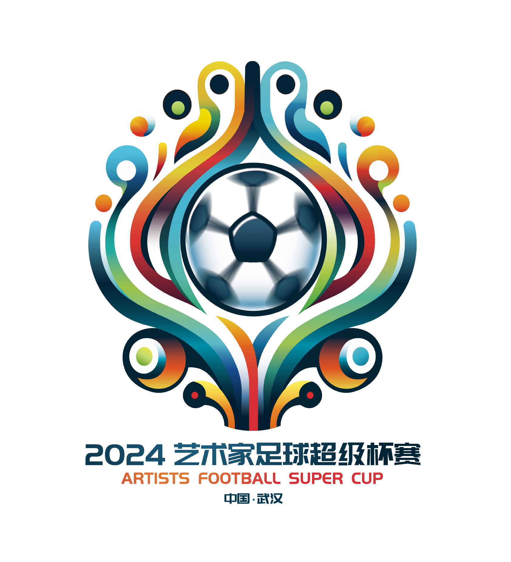 费迪南德称赞曼联新训练基地：非常漂亮，细节设计也太贴心了（费迪南德盛赞曼联新训练基地：外观出色，细节拿捏到位）