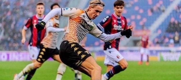 罗伯特-桑切斯：希望在主场终结维拉的势头，争取零封对手（罗伯特-桑切斯盼主场遏止维拉势头，力争零封对手）