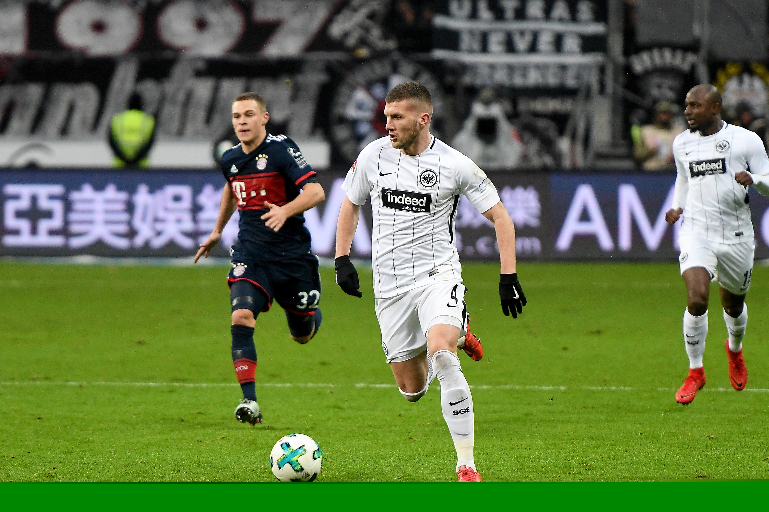 法媒：国米翼卫路易斯-恩里克被推荐给马赛、摩纳哥、里昂（法媒称国米翼卫路易斯-恩里克已被推介至马赛、摩纳哥和里昂）