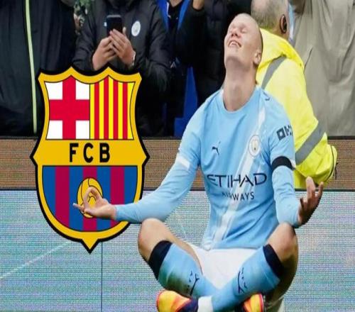 梅西是否参加世界杯？斯卡洛尼：这将由他自己决定（斯卡洛尼：梅西是否出战世界杯由他本人决定）