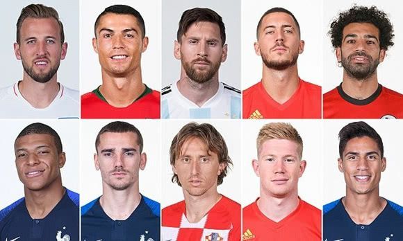 葡体主帅：拜仁是欧洲最强的球队，我们将竭尽全力去争胜（葡体主帅：拜仁堪称欧洲最强，我们将全力冲击胜利）