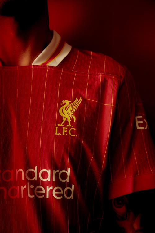 篮球勇士年轻球员表现亮眼（勇士队年轻球员大放异彩）