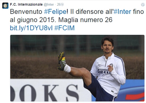 即将迎来执教尤文首秀，斯帕莱蒂生涯意甲执教559场获胜288场（斯帕莱蒂将迎尤文执教首秀：意甲生涯559战288胜）