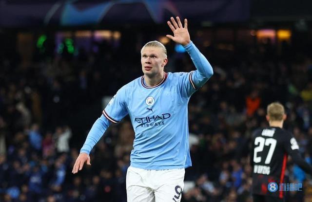 孔帕尼：明天的裁判在意甲被禁赛？我执教伯恩利也降过级（孔帕尼：明日主裁曾在意甲被停哨？我带伯恩利也经历过降级）