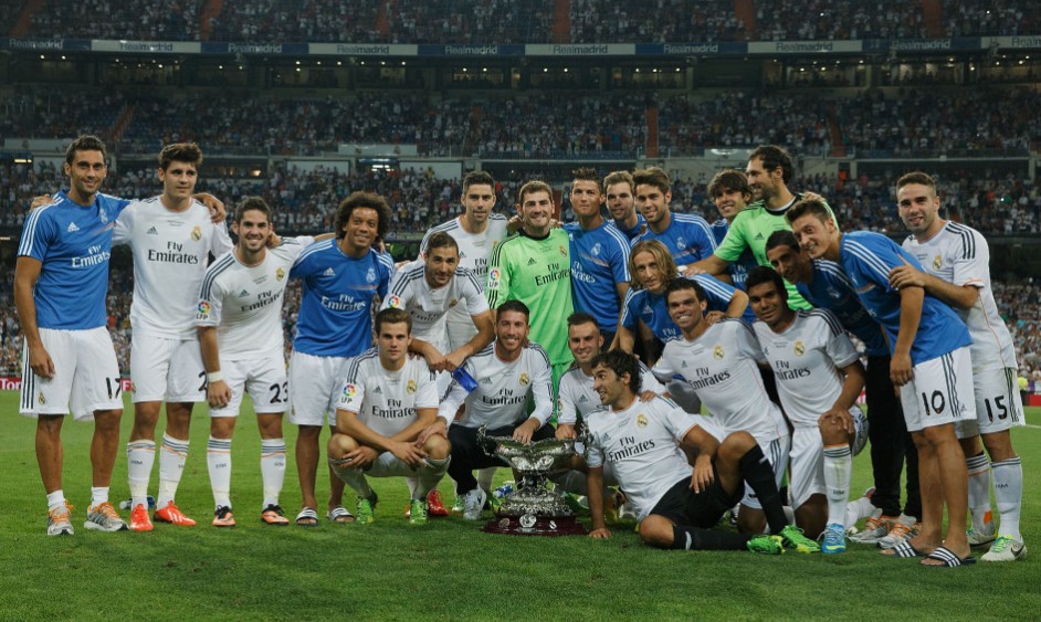 广东大胜后3喜1忧！杜锋终于开窍，王洪泽接班二飞，杜润旺退化（广东大胜三喜一忧：杜锋用人见效，王洪泽接棒二飞，杜润旺状态下滑）