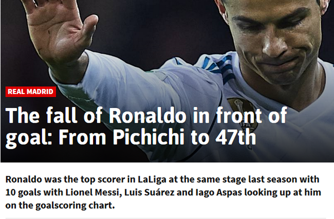 葡超比赛一球员受伤需要担架，对方球员帮忙传递担架吃黄牌（葡超争议一幕：球员伤退需担架，对手递担架反吃黄牌）