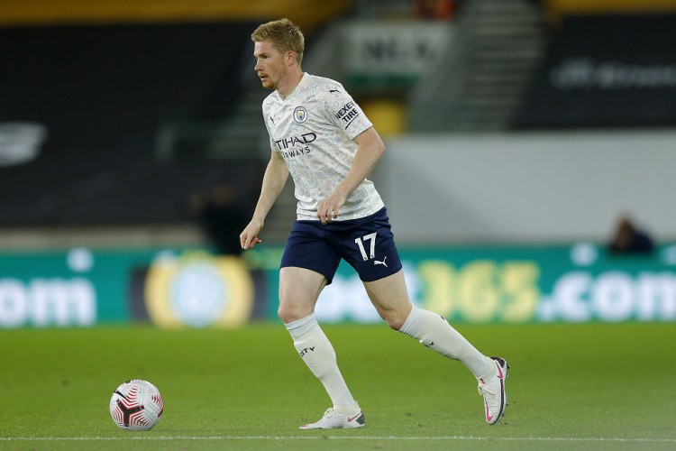 萨56：我在米兰经历过联赛夺冠，所以我知道这意味着什么（萨56：曾随米兰问鼎联赛，我深知这份荣耀的意义）