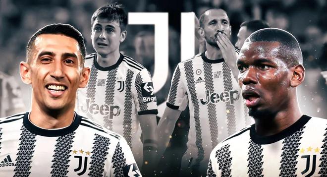 德转列世界足坛门将身价榜：舍瓦利耶4000万欧居首（德转公布世界门将身价榜：舍瓦利耶以4000万欧登顶）