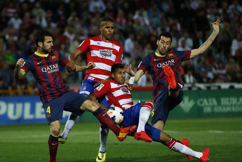 CBA俱乐部杯｜高诗岩回归，山东男篮99：95击败首钢（CBA俱乐部杯｜高诗岩复出，山东男篮99比95力克北京首钢）